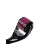 derma roller system