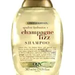 ogx shampoo champagne fizz شامبو او جي اكس الاصلي (2)