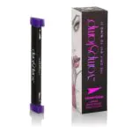 أداة رسم الآيلاينر وينج ستامب HUDA VAVAVOOM WING STAMP (1)