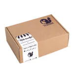 7lzone mailer box