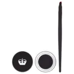 جل لاينر ريميل لندن سكاندل ايز ضد الماء اسود 0.085 أونصة Rimmel Scandaleyes Waterproof Gel Eyeliner, Black (3)