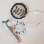 رموش مغناطيس magnetic lashes (3)