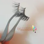 رموش مغناطيس جودة عالية