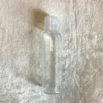 عبوات-بلاستيك-شفاف-في-مصر-علب-شامبو