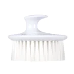 فرشاة لتنعيم الوجه من يور جود سكن Your Good Skin Softening Facial Brush (3)