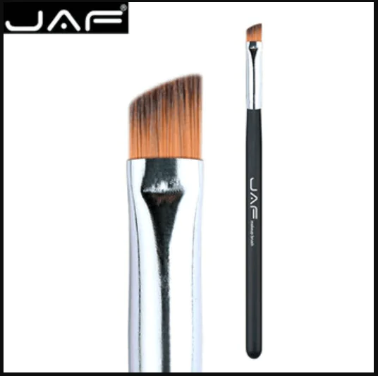 فرشة جاف انجيلد | Jaf angled eyeliner brush