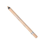 قلم تحديد العين سكاندل ايز من ريميل لندن – نود 005 Rimmel London Scandaleyes Waterproof Eyeliner (2)