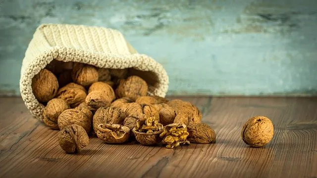 اسكراب للجسم استيفز مشمش