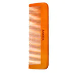مشط خشب هندي براند أنكيتا Ankita Indian wooden comb (1)