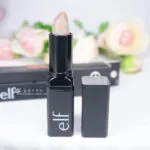 مقشر الشفايف من ايلف بالسكر البني للتقشير اللطيف وتغذية الشفاة e.l.f. Cosmetics Lip Exfoliator Balm for Gently Exfoliating Your Lips (2)