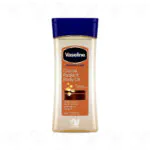 زيت الفازلين vaseline cocoa radiant