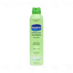 vaseline-intensive-care-spray-moisturizer-non-greasy-aloe-soothe-with-micro-droplets-of-vaseline-jelly-فازلين-مرطب