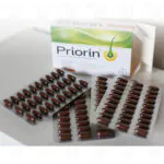 priorin price in egypt