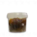 مجموعة-الحمام-المغربي-الاقتصادية-من-حلزونة-بورسعيد
