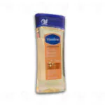 vaseline-body-oil-فازلين-اويل