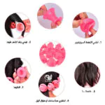 بكر-للشعر-الكيرلي-سيليكون-10-قطع