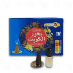 بخور-الكويت