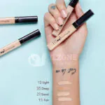كونسيلر-ميبلين-فيت-مي-concealer-maybelline-fit-me