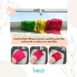الليفة-الكورية-الاصلية-ريما-حلزونة-بورسعيد