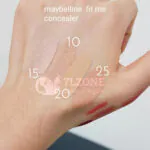 كونسيلر-ميبلين-فيت-مي-concealer-maybelline-fit-me