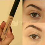كونسيلر-ميبلين-فيت-مي-concealer-maybelline-fit-me