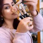 كونسيلر-ميبلين-فيت-مي-concealer-maybelline-fit-me