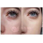 كونسيلر-ميبلين-فيت-مي-concealer-maybelline-fit-me
