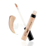 كونسيلر-ميبلين-فيت-مي-concealer-maybelline-fit-me