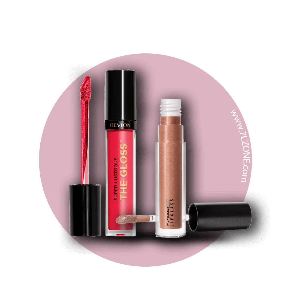 LipGloss