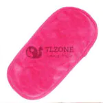 nanofiber-makeup-remover-towel-فوطة-ازالة-المكياج-نانو-فايبر-اسفنجة-ازالة-المكياج-ميكب-تاول