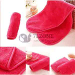 nanofiber-makeup-remover-towel-فوطة-ازالة-المكياج-نانو-فايبر-اسفنجة-ازالة-المكياج-ميكب-تاول