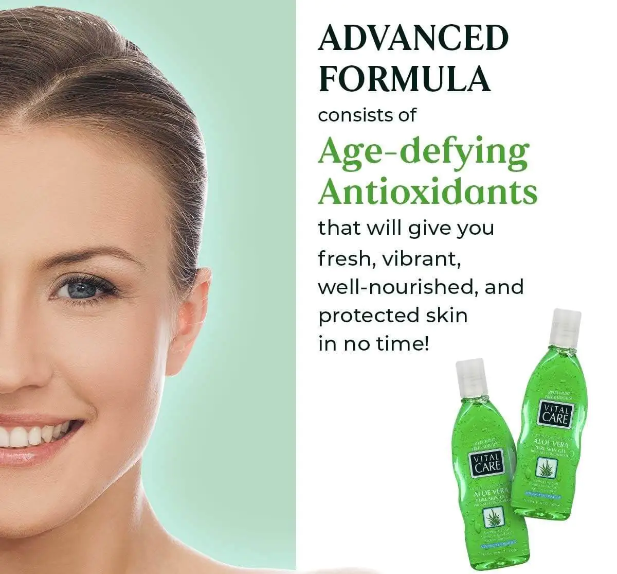 vital-care-gel-فيتال-كير-جل