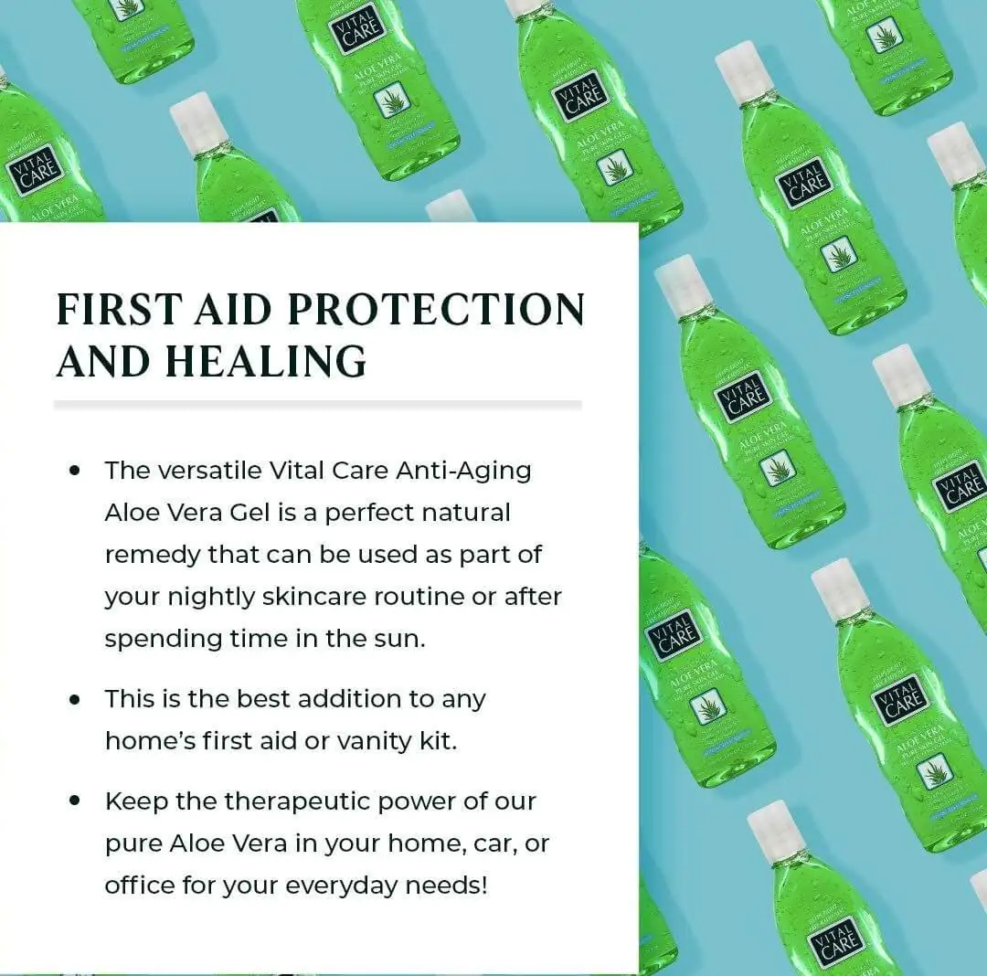 vital-care-gel-فيتال-كير-جل