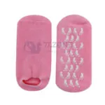 شراب-سيليكون-طبي-لراحة-القدمين-spa-gel-socks