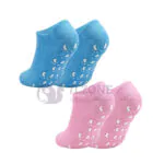 شراب-سيليكون-طبي-لراحة-القدمين-spa-gel-socks