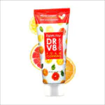 غسول-فيتامين-سي-الكوري-dr-v8-vitamin-foam-cleansing