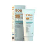 bobai-sunscreen