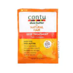 cantu-shea-butter-deep-treatment-hair-masque