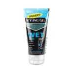 palmer's styling gel - wet look
