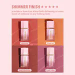 sheglam-liquid-blush