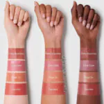 sheglam-liquid-blush
