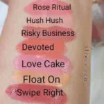 sheglam-liquid-blush