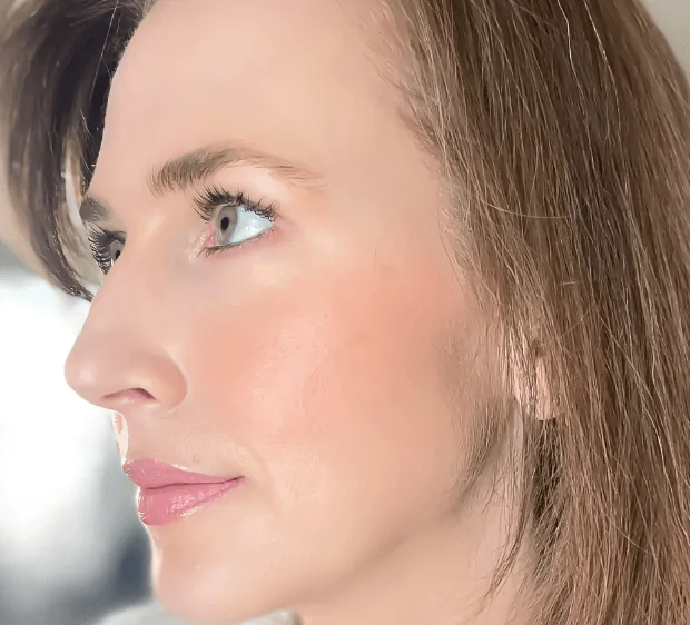 sheglam liquid blush