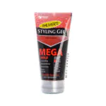 palmer's styling gel - mega hold