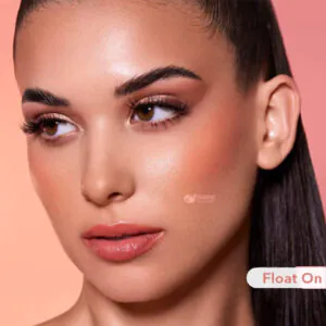 liquid blusher