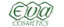 eva cosmetics online shop