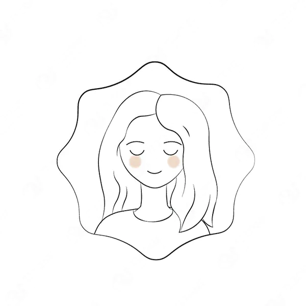 how to know if you have wavy hair