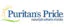 puritans pride egypt