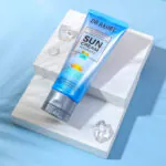 صن بلوك دكتور راشيل 50spf