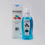 synobar-cleanser